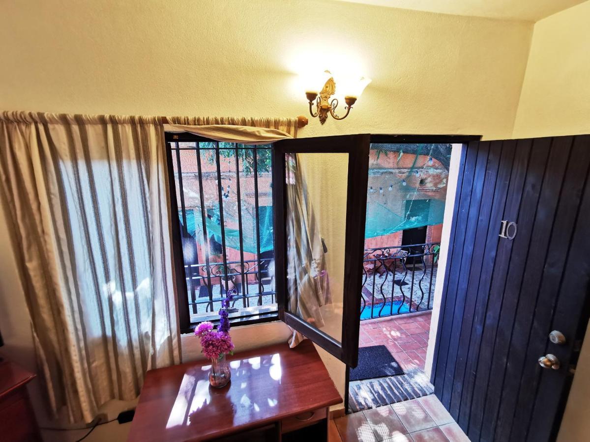 Mansion Colonial Dona Elvina Santo Domingo Exterior photo